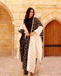 Royal Kaftan