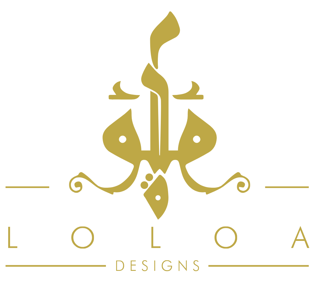 Loloa Designs